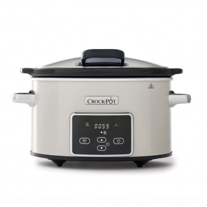 Crock-Pot Slowcooker 3,5L CR060