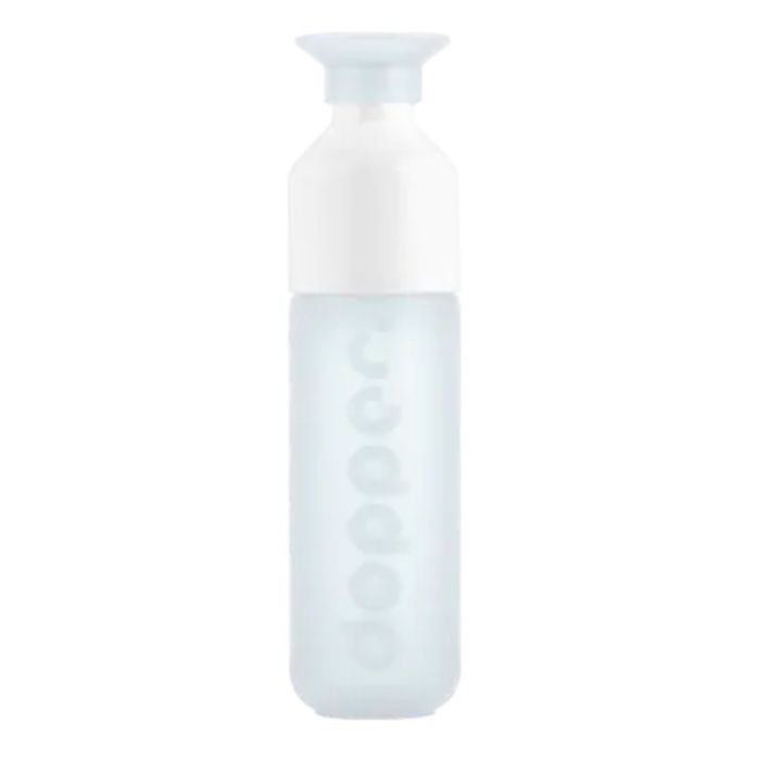 DOPPER ORIGINAL 450 ML PURE WHITE