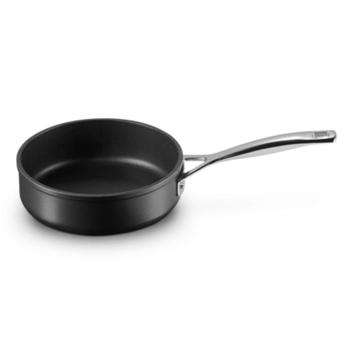 Le Creuset anti-aanbak hapjespan Ø 20 CM