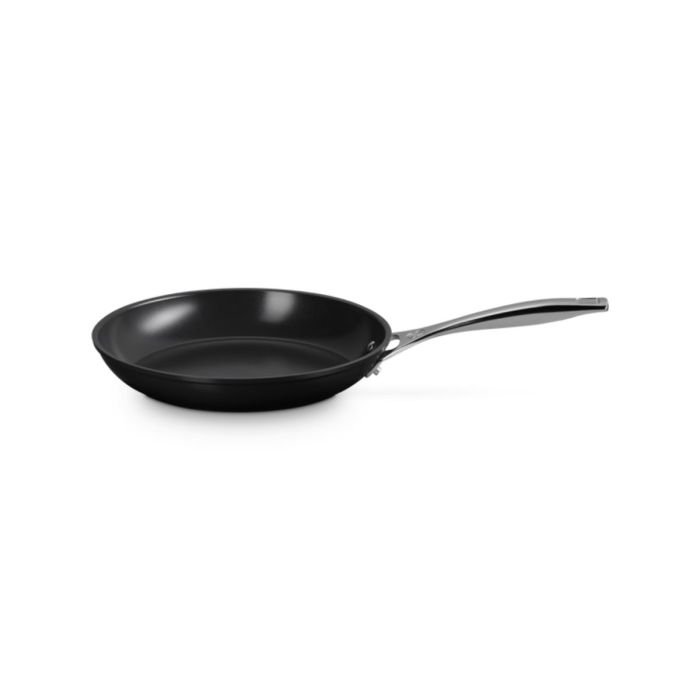 Le Creuset - Koekenpan in Essential Non-Stick Ceramic