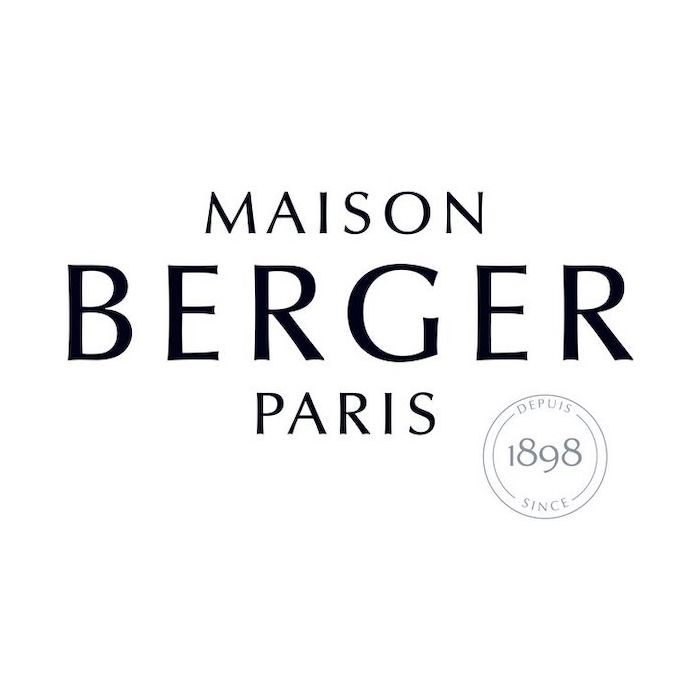 Maison Berger Parfumverspreider JOY