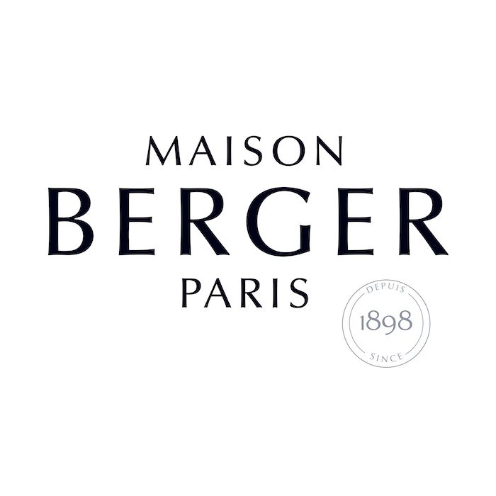 Maison Berger Auto Parfum Duality