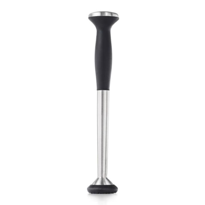 OXO COCKTAILSTAMPER