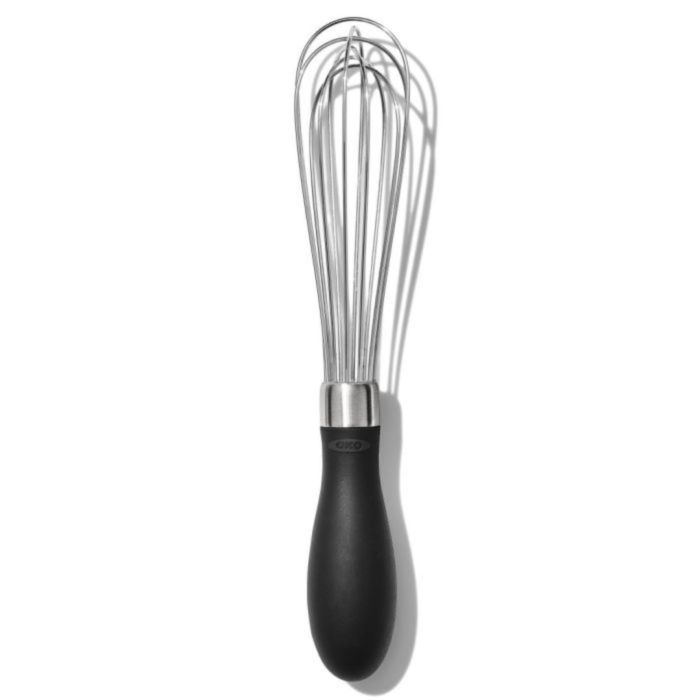 OXO GARDE MINI