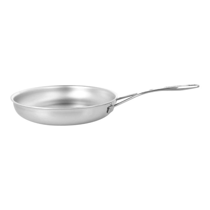 Demeyere - SILVERLINE 7 KOEKENPAN 24CM