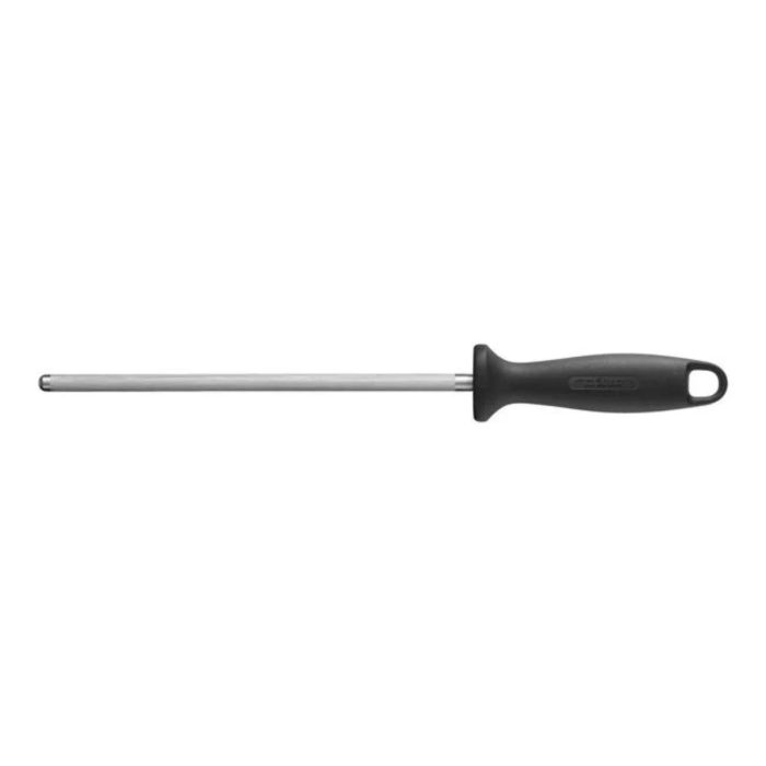 ZWILLING AANZETSTAAL 230 MM