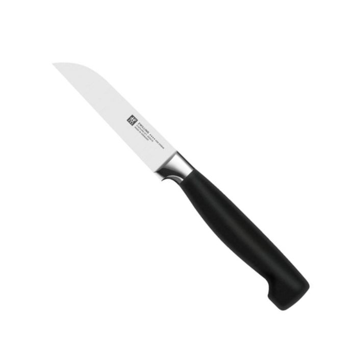 ZWILLING FOUR STAR GROENTEMES 80 MM