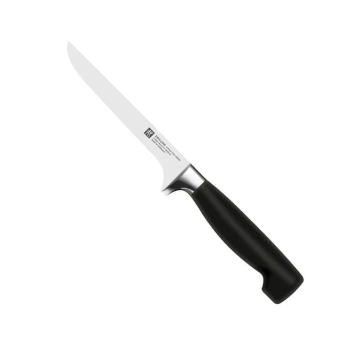 ZWILLING FOUR STAR UITBEENMES 140 MM