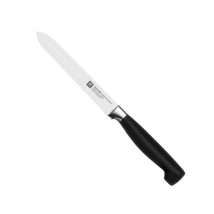 ZWILLING FOUR STAR UNIVERSEEL MES 1