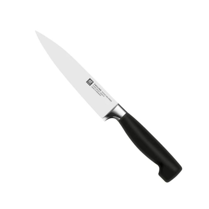 ZWILLING FOUR STAR VLEESMES 160 MM