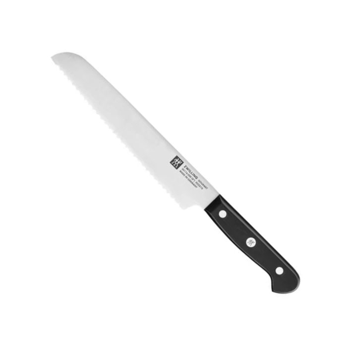 ZWILLING GOURMET BROODMES 200 MM