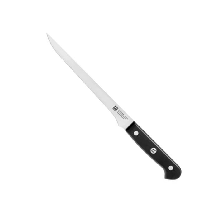 ZWILLING GOURMET FILEERMES 180 MM