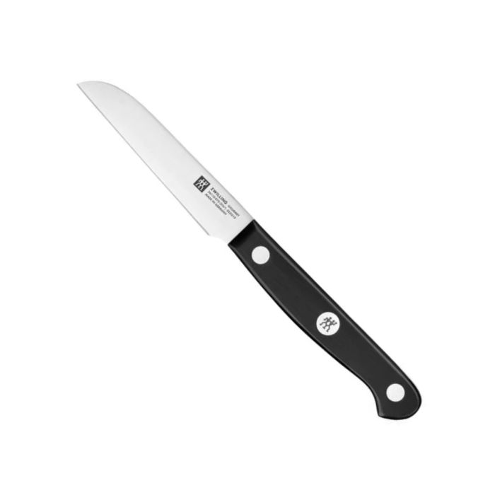 ZWILLING GOURMET GROENTEMES 80 MM