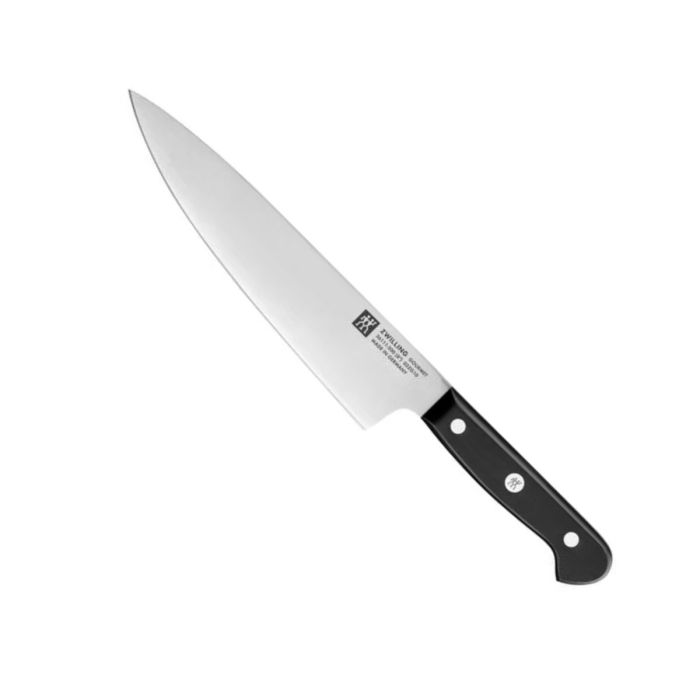 ZWILLING GOURMET KOKSMES 200 MM