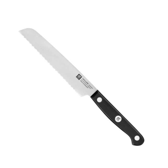 ZWILLING GOURMET UNIVERSEEL MES 130 mm