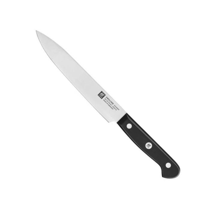 ZWILLING GOURMET VLEESMES 160 MM