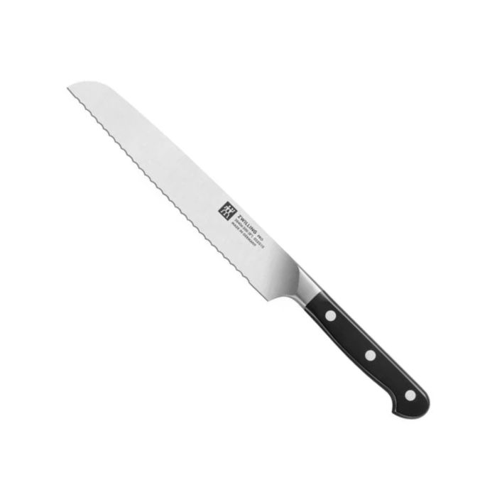 ZWILLING PRO BROODMES 200 MM