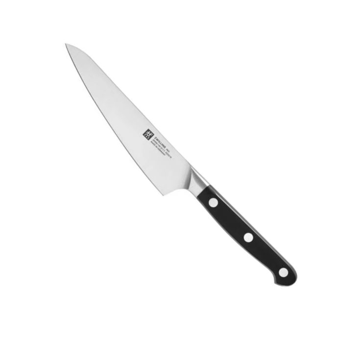 ZWILLING PRO KOKSMES COMPACT 140 MM