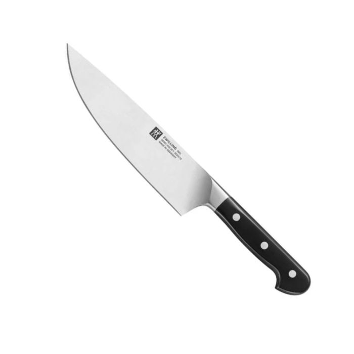 ZWILLING PRO KOKSMES 200 MM