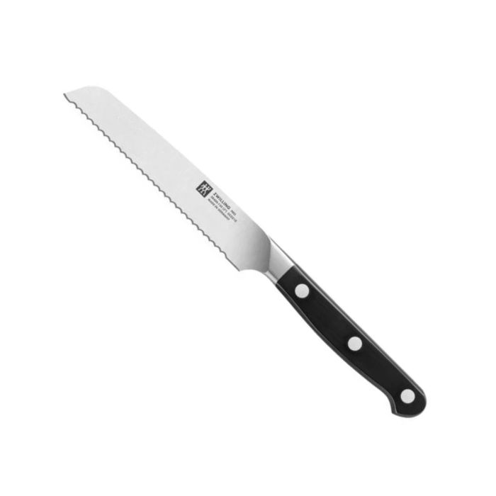 ZWILLING PRO UNIVERSEEL MES 130 MM