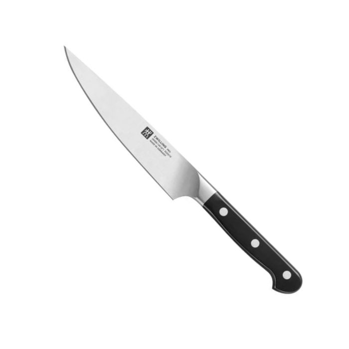 ZWILLING PRO VLEESMES 160 MM