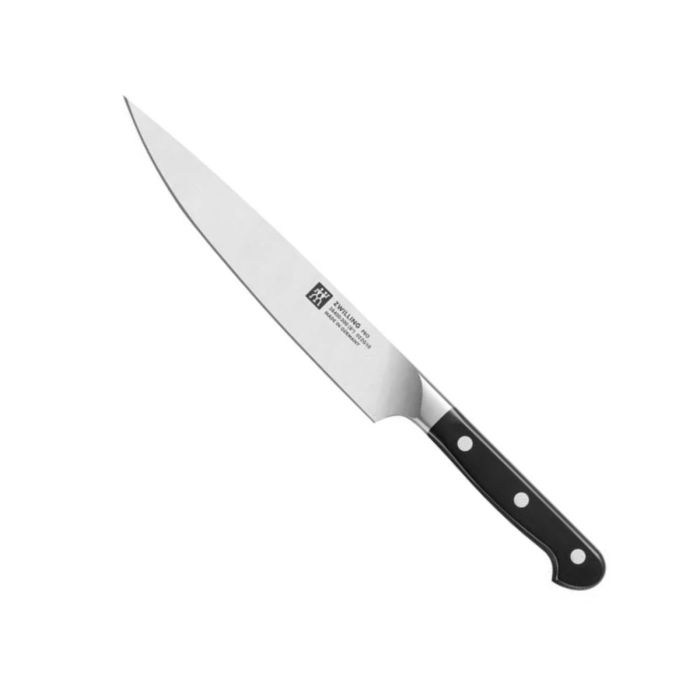 ZWILLING PRO VLEESMES 200 MM