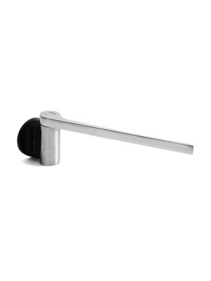 Magisso® Stainless Steel Sponge Holder - Steel